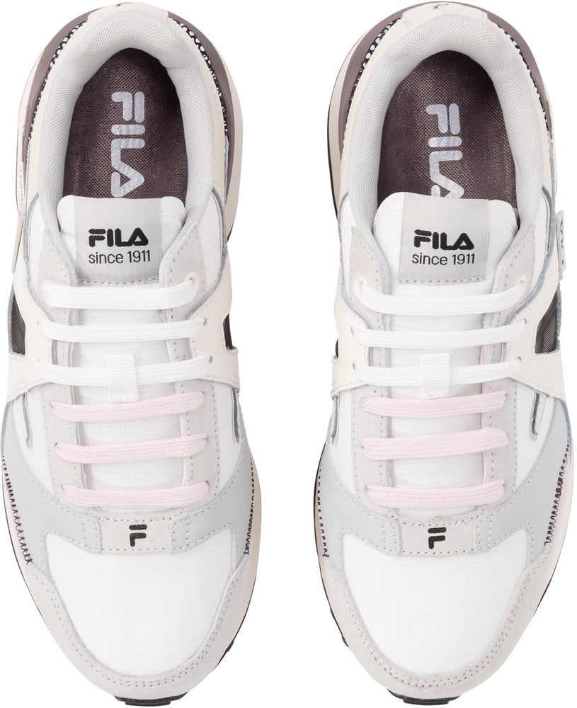 FFW0297-13096 - Scarpe - FILA