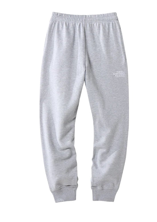 NF0A7X4WDYX1 - Pantaloni - THE NORTH FACE