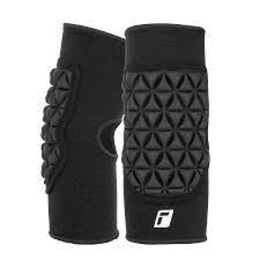 5177514 7700 - Fasce - Reusch