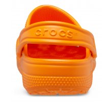 206991-ORZI - Ciabatte - Crocs