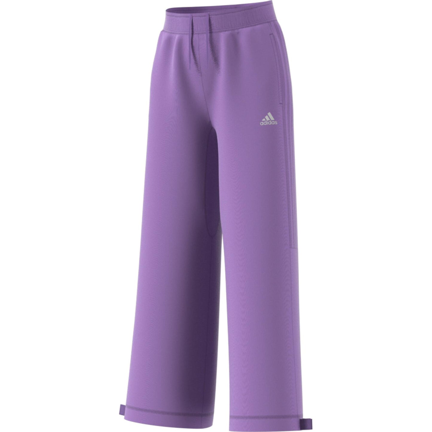 IC6689 - Pantaloni - ADIDAS