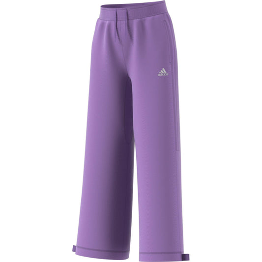 IC6689 - Pantaloni - ADIDAS