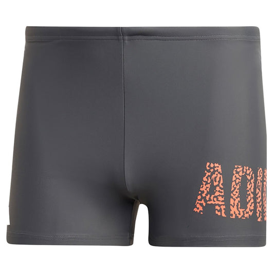 HT2071 - Costumi da bagno - ADIDAS