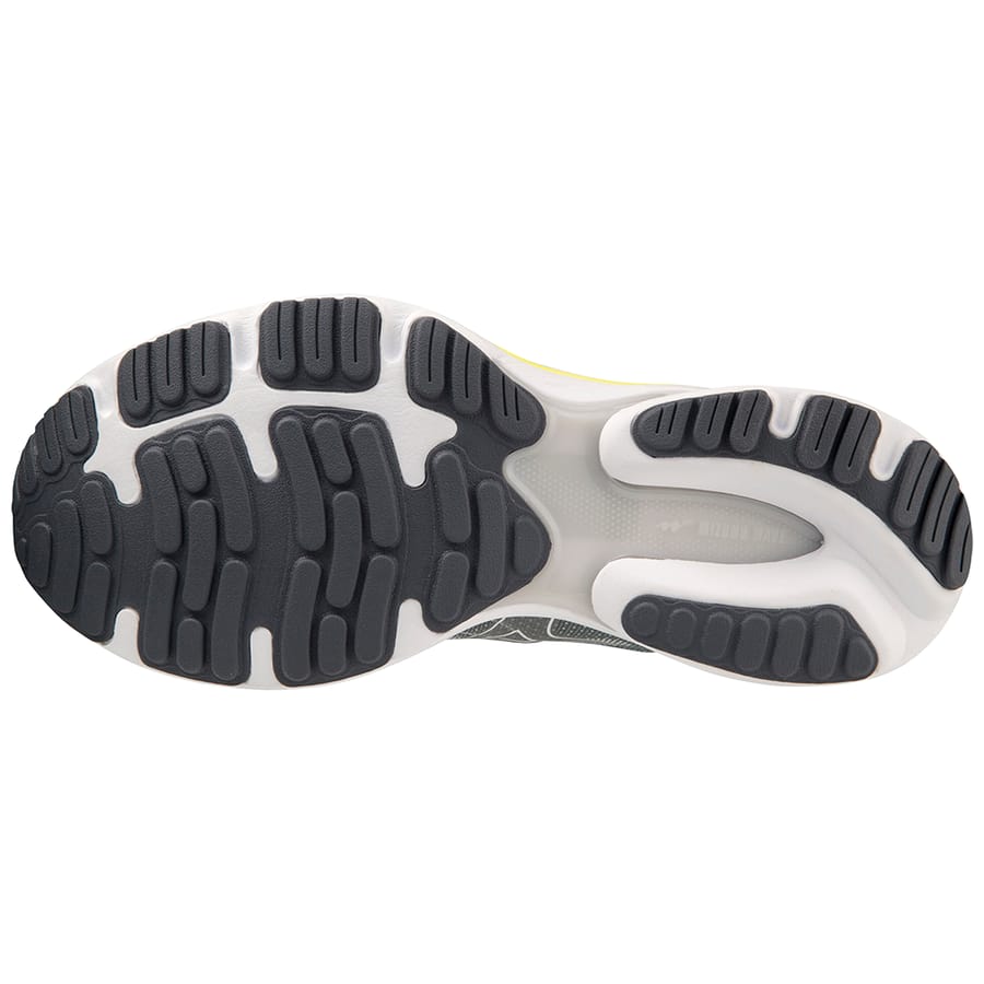 WAVE ULTIMA 14	SWeather/White/SSpring J1GC231854