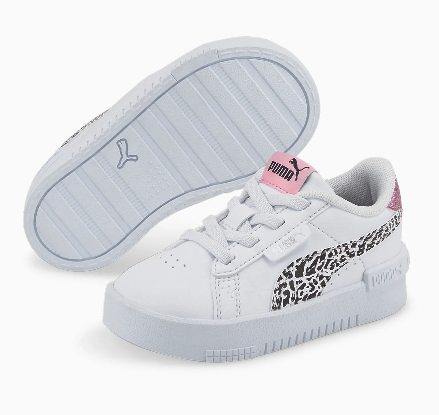 383139-01 - Scarpe - PUMA