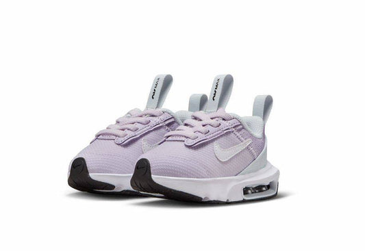 DH9410-500 - Scarpe - NIKE