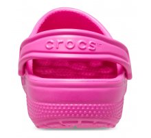 206991-JUIC - Ciabatte - Crocs