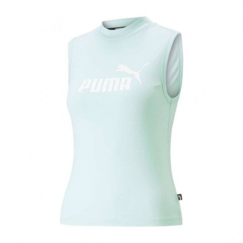 673695-62 - T-Shirt e Polo - PUMA