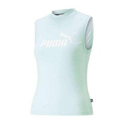 673695-62 - T-Shirt e Polo - PUMA