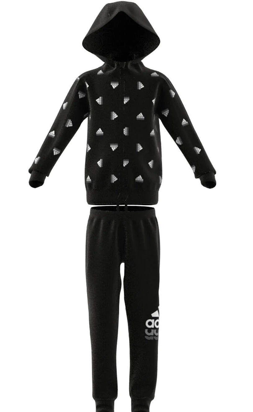 HR5907 - Tute - ADIDAS