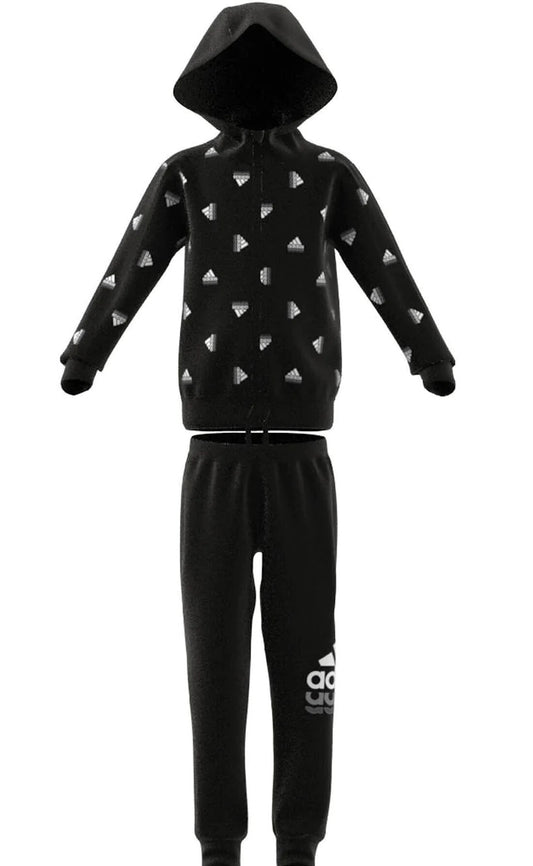 HR5907 - Tute - ADIDAS