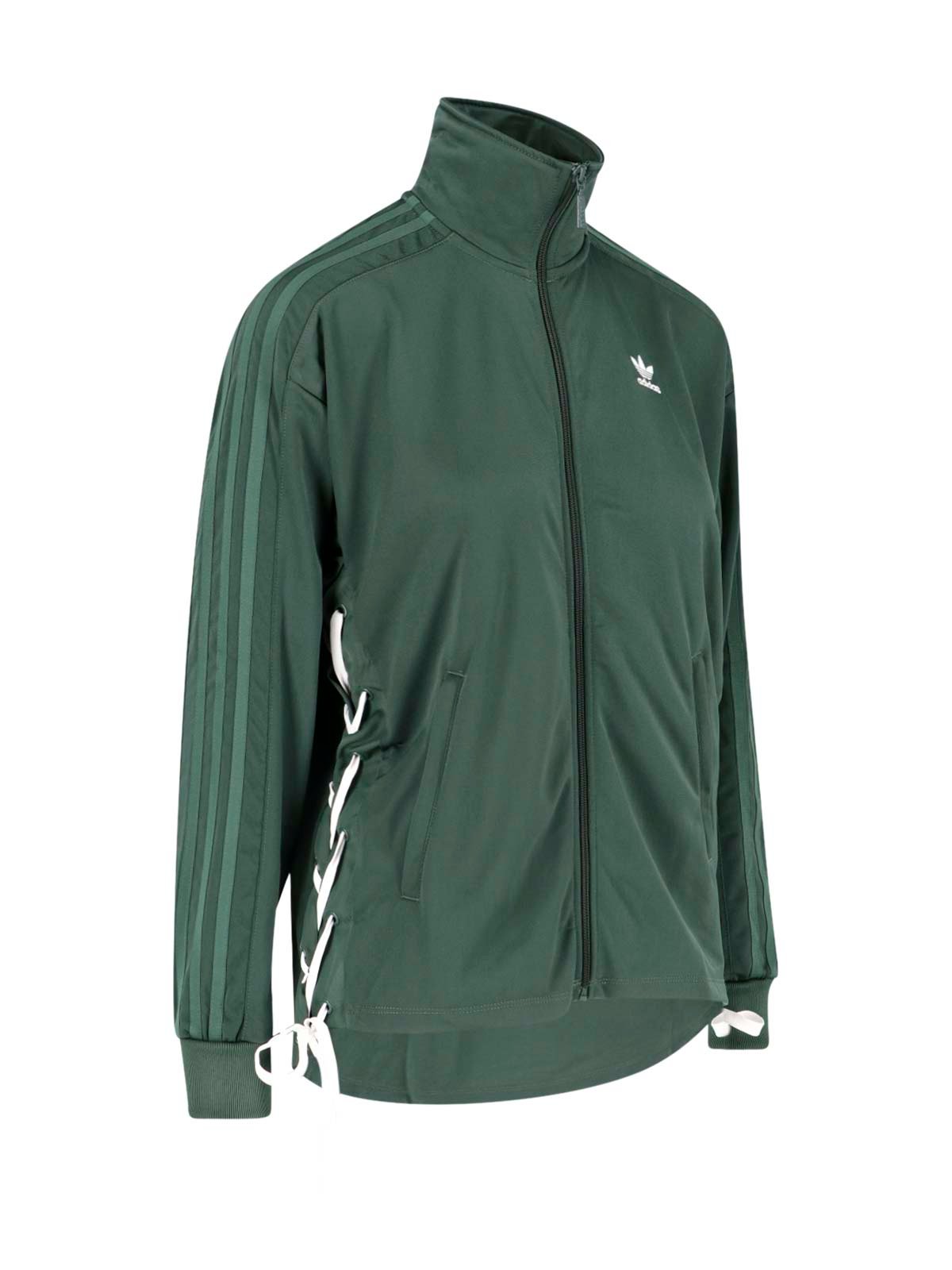 HK5073 - Felpe - ADIDAS