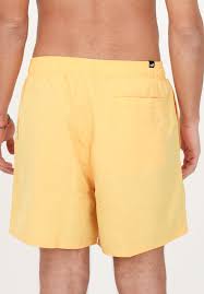 673381-40 - Costumi da bagno - PUMA