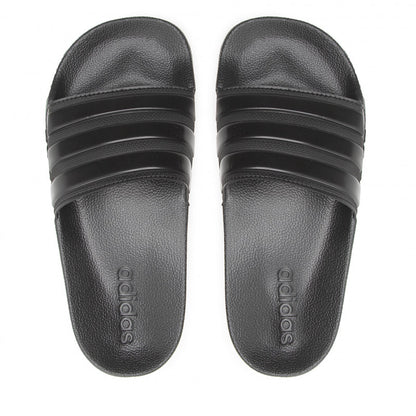 ADILETTE SHOWER cblack/cblack/cblack GZ3772