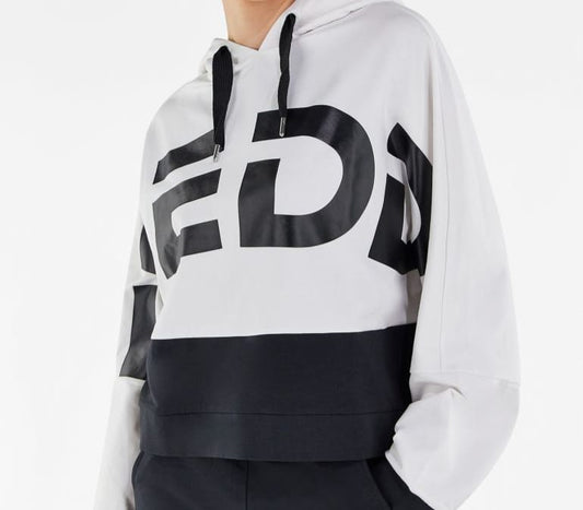 S2WMAS2 W40N - Felpe - FREDDY