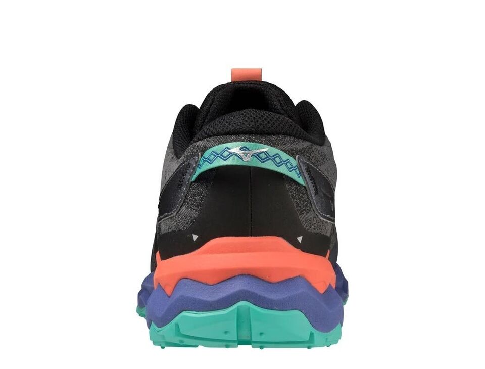 WAVE DAICHI 7	IronGate/Ebony/LCoral J1GJ227103