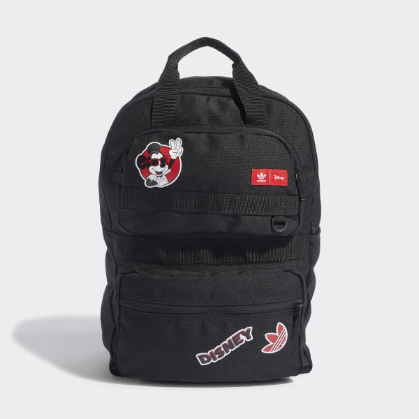 HC9599 - Zaini - ADIDAS