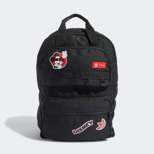 HC9599 - Zaini - ADIDAS