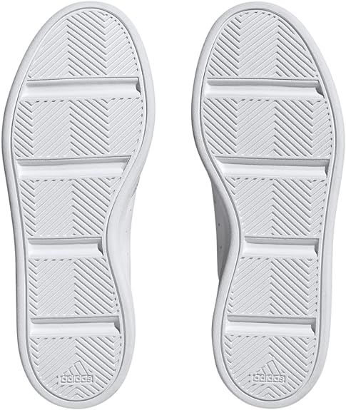 ADI KANTANA FTWWHT/GRETWO/SILVMT IG9823