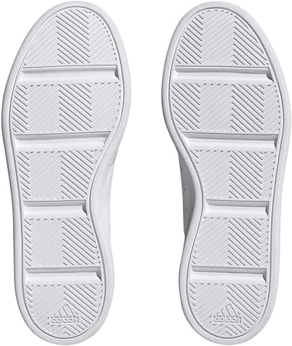 ADI KANTANA FTWWHT/GRETWO/SILVMT IG9823