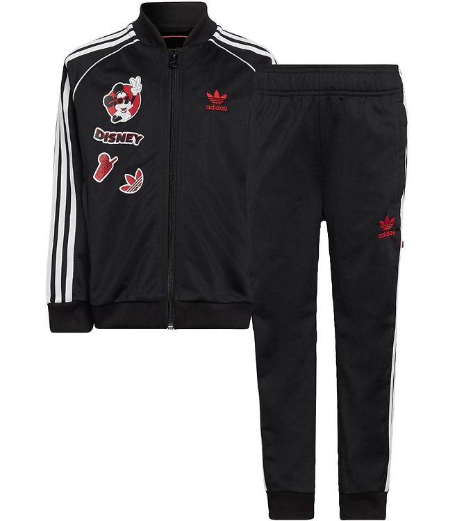 HB9534 - Tute - ADIDAS