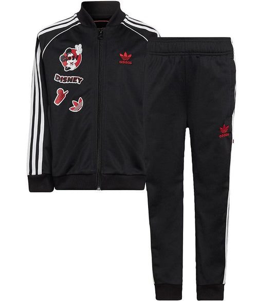 HB9534 - Tute - ADIDAS