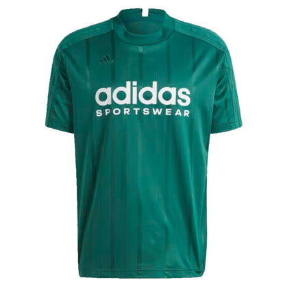 IQ0894 - T-Shirt e Polo - ADIDAS