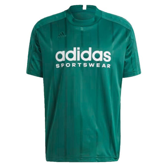 IQ0894 - T-Shirt e Polo - ADIDAS