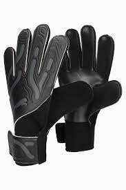 041862-03 PUMA ULTRA Play RC Black-Asphalt