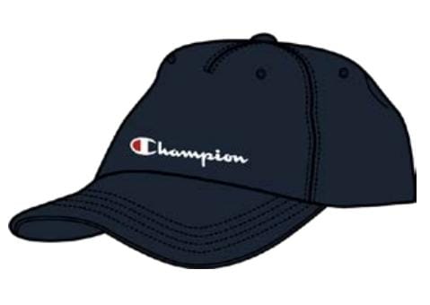 802410-BS501 - Cappelli - CHAMPION