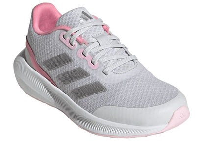 ADI RUNFALCON 3.0 K DSHGRY/SILVMT/BLIPNK IG7281