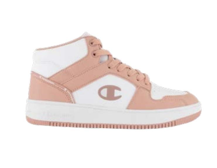 S11471-WW006 - Scarpe - CHAMPION