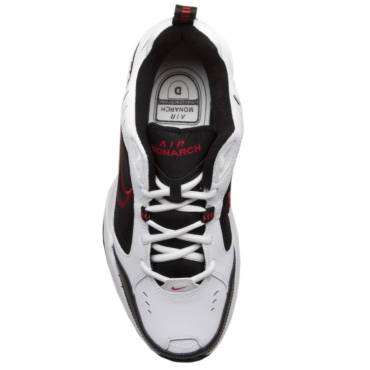 415445-101 - Scarpe - NIKE