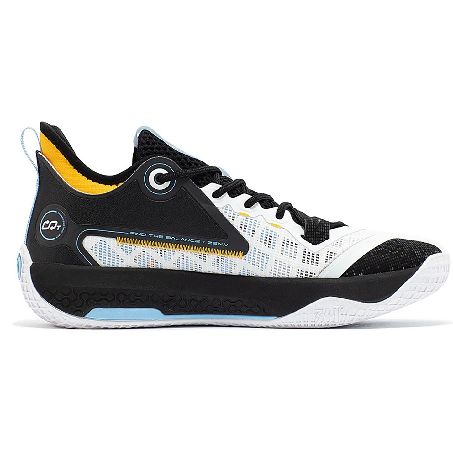 1001-5723311011 - Scarpe - 361