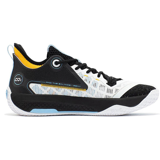 1001-5723311011 - Scarpe - 361