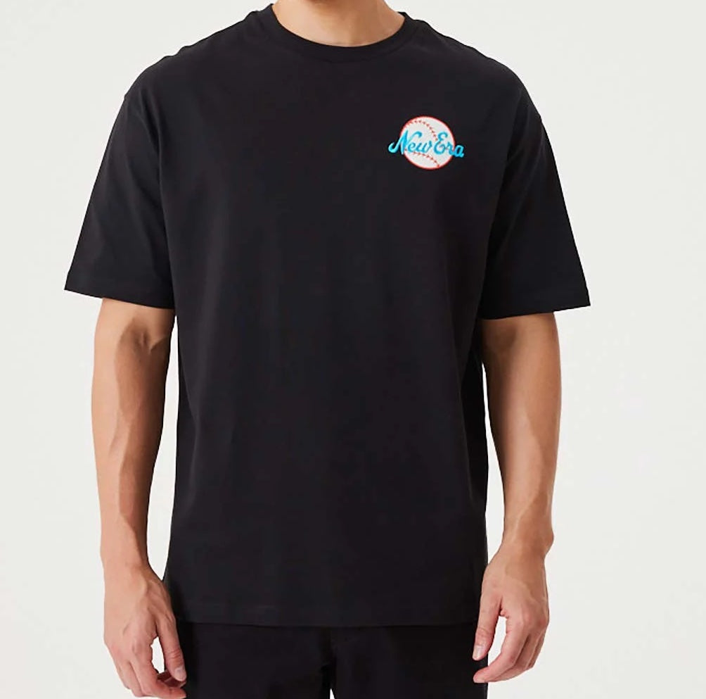 60332227 - T-Shirt e Polo - NEW ERA