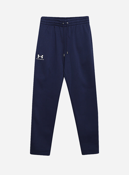 1373882-410 - Pantaloni - UNDER ARMOUR