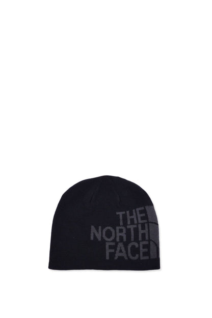NF00AKNDKT01 - Cappelli - THE NORTH FACE