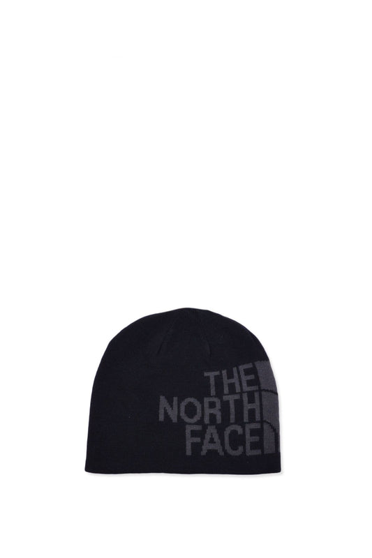 NF00AKNDKT01 - Cappelli - THE NORTH FACE