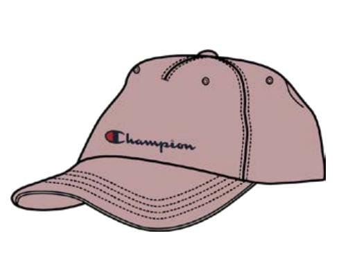802410-PS124 - Cappelli - CHAMPION