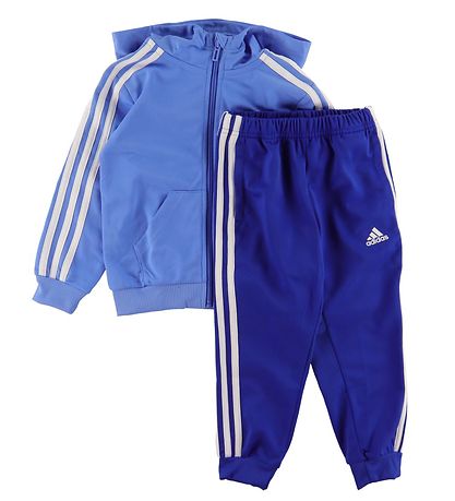 IC3841 - Tute - ADIDAS