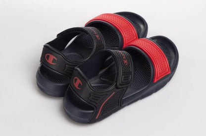 S32630-BS501 - Ciabatte - CHAMPION