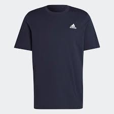 HY3404 - T-Shirt e Polo - ADIDAS