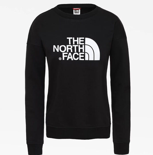 NF0A3S4GJK31 - Felpe - THE NORTH FACE