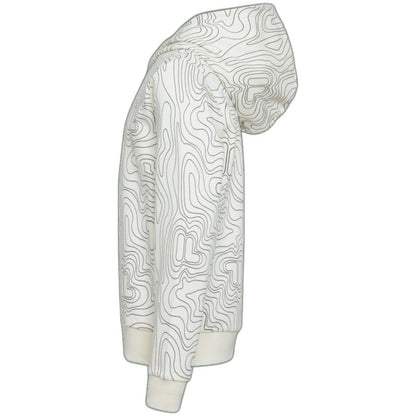 FAT0400-13239 - Felpe - FILA