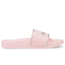 384435-05 - Ciabatte - PUMA