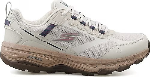 128221-NAT SKE GO RUN TRAIL ALTITUD