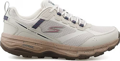 128221-NAT SKE GO RUN TRAIL ALTITUD