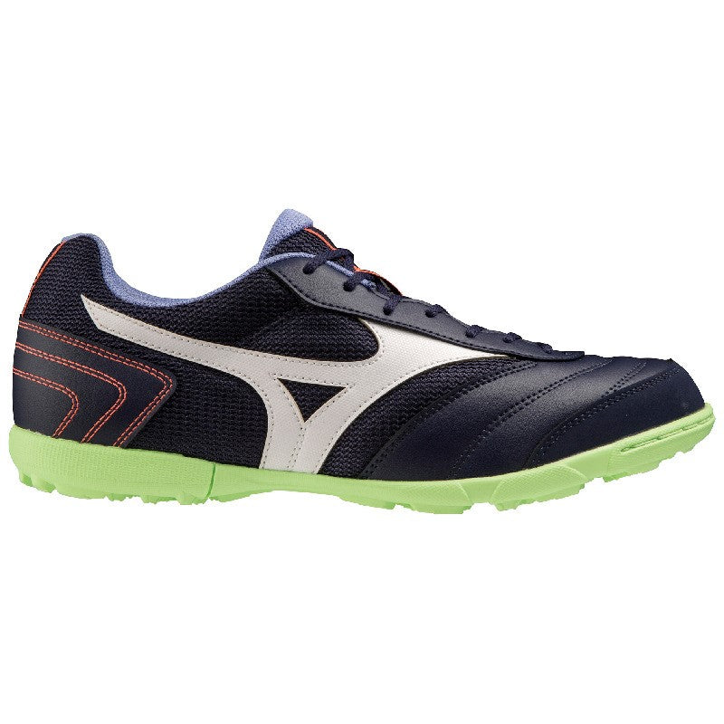 Q1GB230383 - Scarpe - MIZUNO