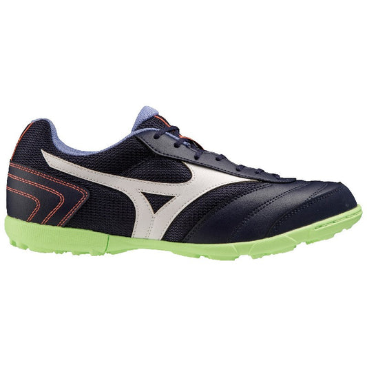 Q1GB230383 - Scarpe - MIZUNO